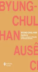 Ausência Sobre a Cultura e a Filosofia do Extremo Oriente