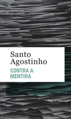 Contra a Mentira ( Edição de Bolso )
