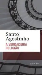 A Verdadeira Religião ( Edição de Bolso )