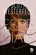 Especiais ( Vol 3 Feios )