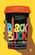 Black Buck: A Cor do Sucesso
