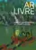 Ar Livre: Paisagem Contemporânea em Cidade Tiradentes