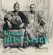 Louis Hostalier: Retratos Senegal, c.1900