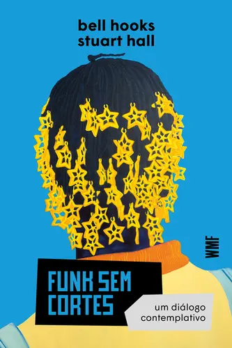 Funk Sem Cortes: Um Diálogo Contemplativo
