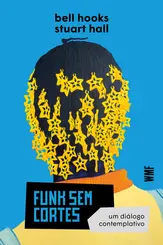 Funk Sem Cortes: Um Diálogo Contemplativo