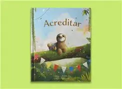 Acreditar