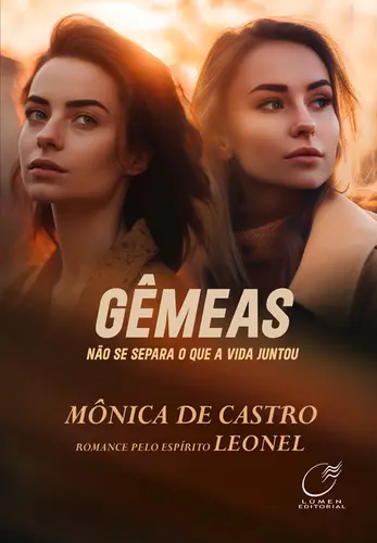 Gêmeas: Não se Separa o que a Vida Juntou