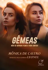 Gêmeas: Não se Separa o que a Vida Juntou