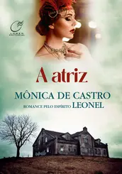 A Atriz