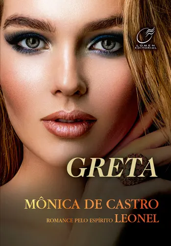 Greta