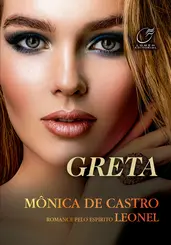 Greta