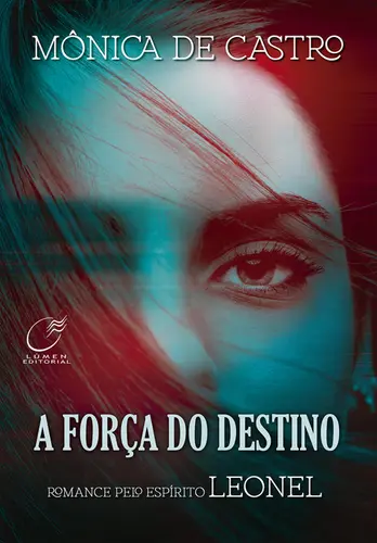 A Força do Destino
