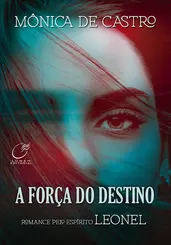 A Força do Destino