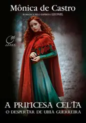 A Princesa Celta