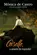 Giselle: A Amante do Inquisidor