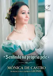 Sentindo na Própria Pele Vol 1