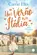Um Verão na Itália ( Vol 1 As Irmãs Shakespeare )