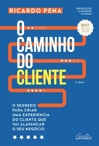 O Caminho do Cliente