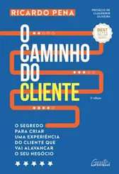 O Caminho do Cliente