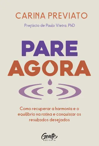 Pare Agora