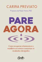 Pare Agora