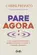 Pare Agora