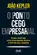 O Ponto Cego Empresarial