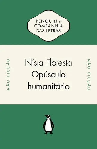 Opúsculo humanitário
