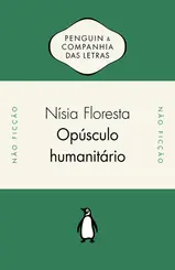 Opúsculo humanitário