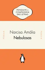 Nebulosas