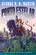 Porto Estelar: Uma Graphic Novel