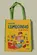 Coleção Comecinho Ecobag 8 Livros