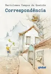 Correspondência