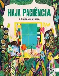 Haja Paciência