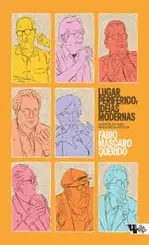 Lugar Periferico, Ideias Modernas