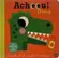 Achou! Dino