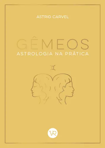 Gêmeos - Astrologia na Prática