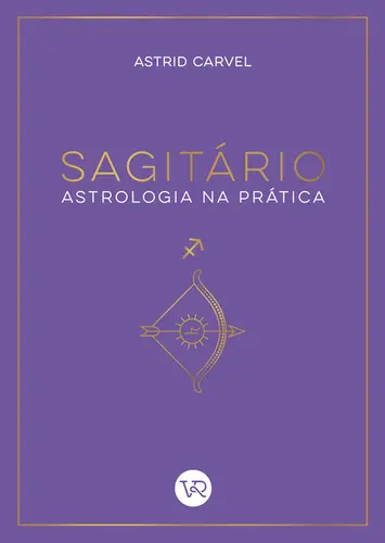 Sagitário - Astrologia na Prática