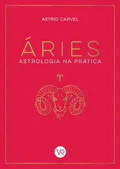 Áries - Astrologia na Prática