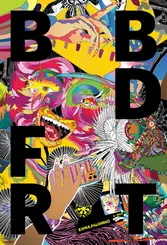 Babado Forte: 35 Anos de Cultura Jovem no Brasil