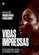 Vidas Impressas: Intelectuais Negras e Negros na Escravidão e na Liberdade