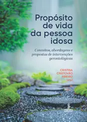 Propósito de Vida da Pessoa Idosa