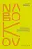 Caixa Nabokov 3 Vols