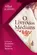 O Livro dos Médiuns - Noleto (Bolso)