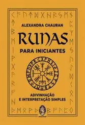 Runas para Iniciantes