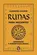 Runas para Iniciantes