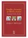 Família e Fronteira no Brasil Colonial Santana de Parnaíba, 1580-1822