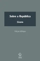 Sobre a República