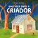 Uma Casa para o Criador