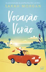Vocação Verão